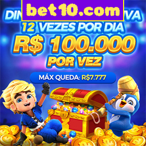 bet10.com ConvidarCentro