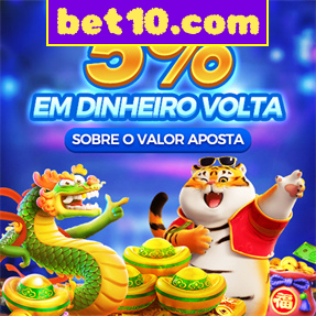 bet10.com Mina Misteriosa
