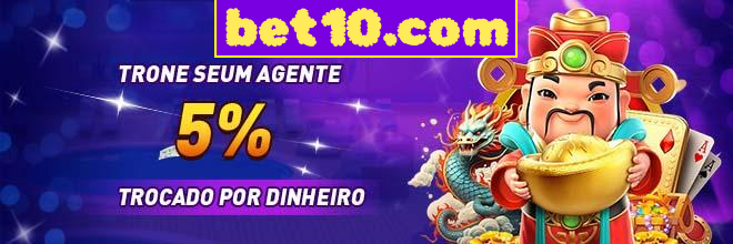 Resgate Semanal
