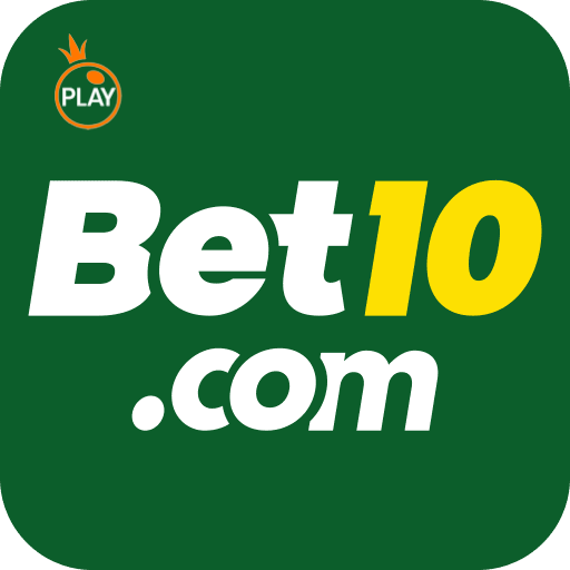 bet10.com Cassino Online