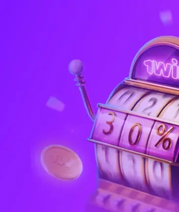 bet10.com bonus