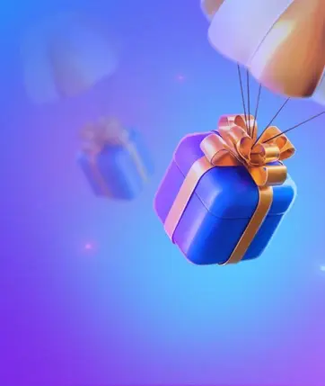 bet10.com bonus banner