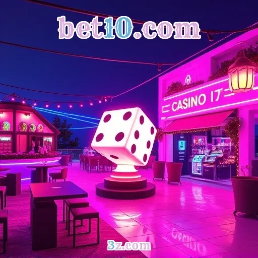 bet10.com FAQ