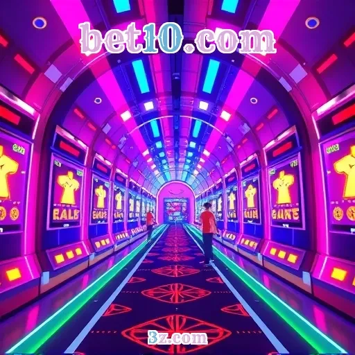 bet10.com Pôquer