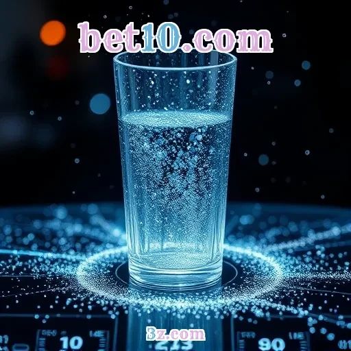 bet10.com Promoções