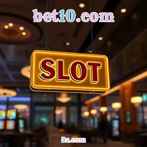 bet10.com Indicações