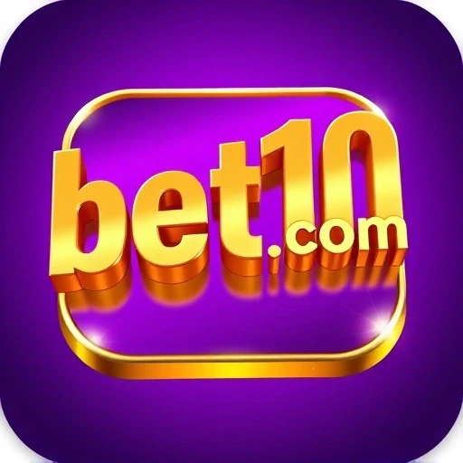 bet10.com